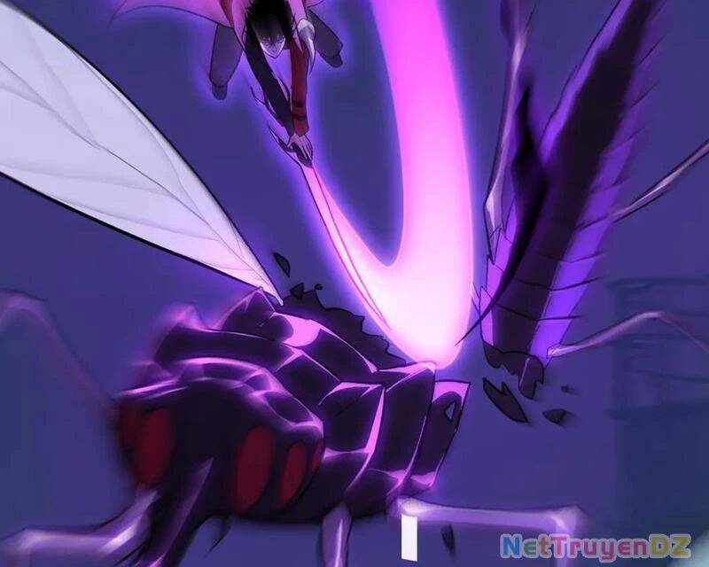 toàn dân tận thế: ta, virus quân vương chapter 40 42