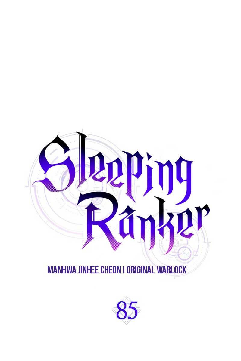 tôi thăng cấp trong lúc ngủ chapter 85 61