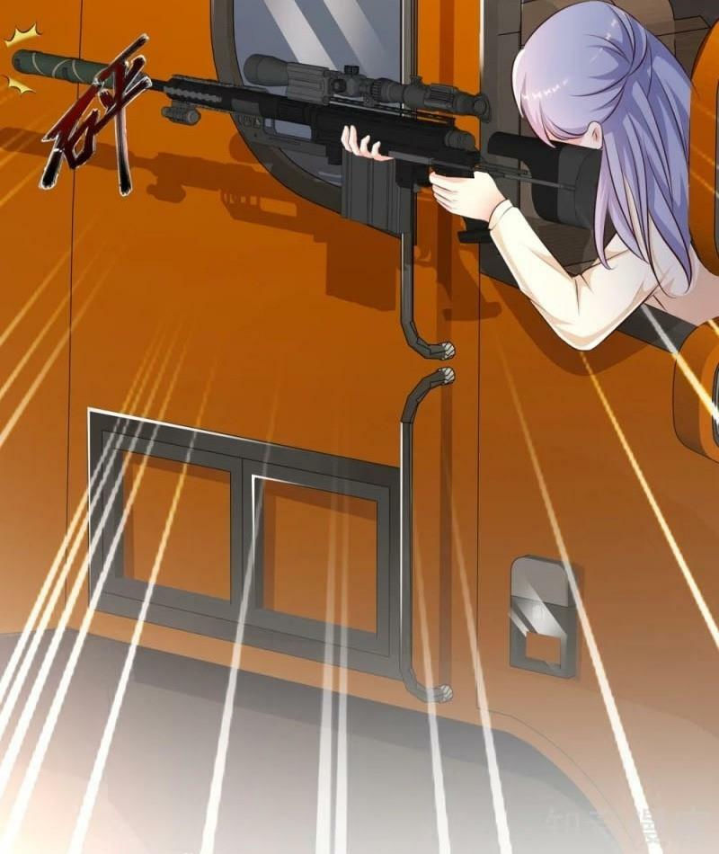 tối cường vận đào hoa chapter 117 33