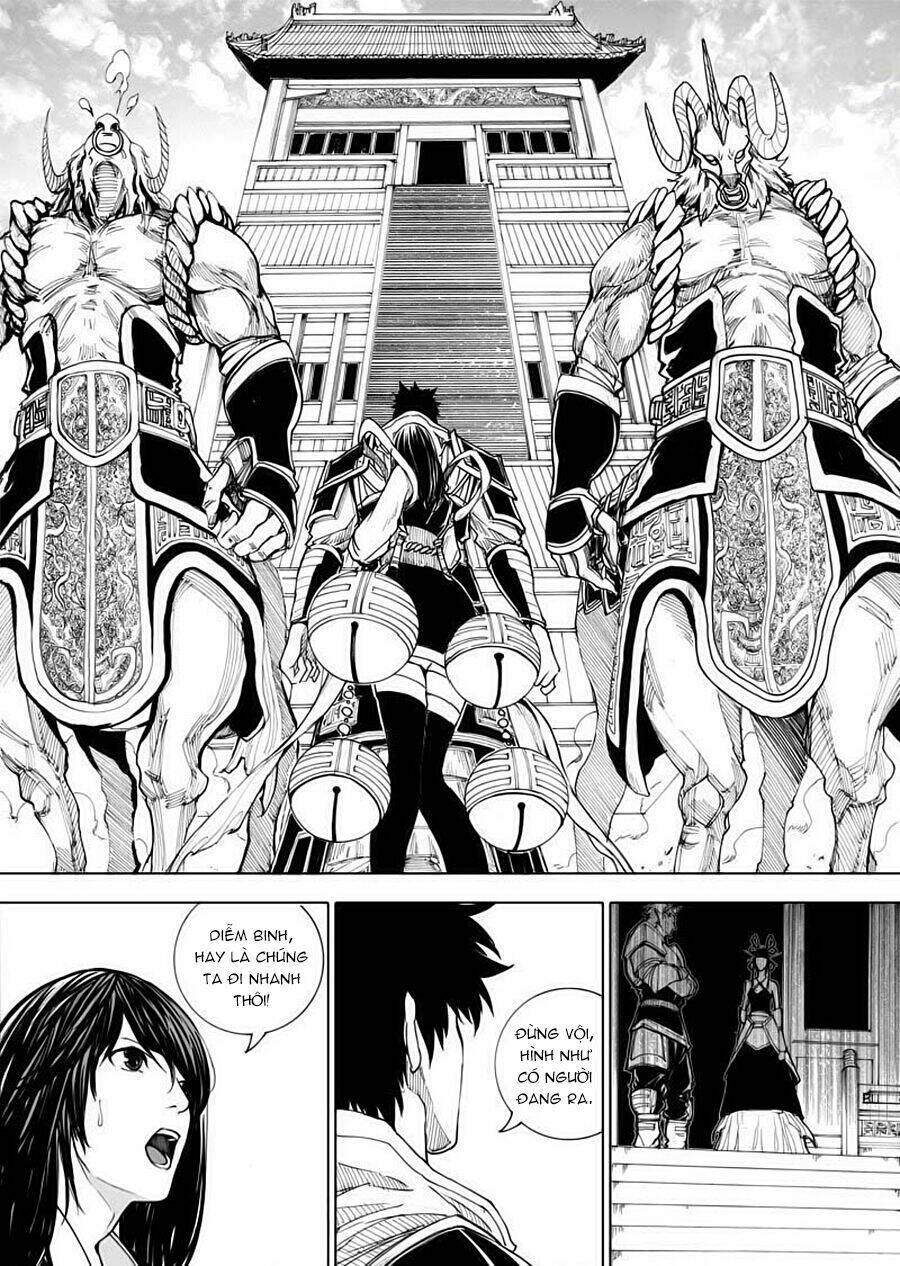 rakshasa street chapter 20 8