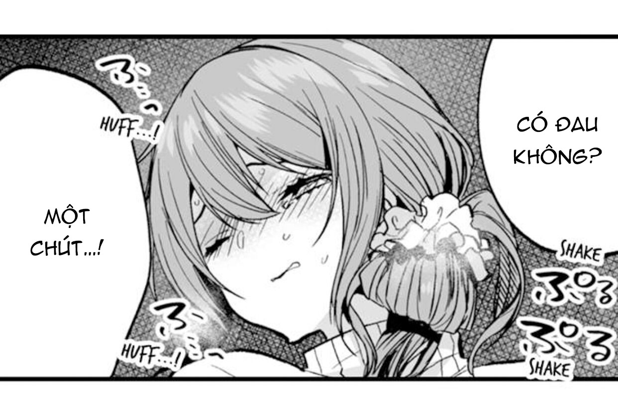 ntr ~ tôi chịch vợ của cậu đến tận sáng chapter 2.2 6