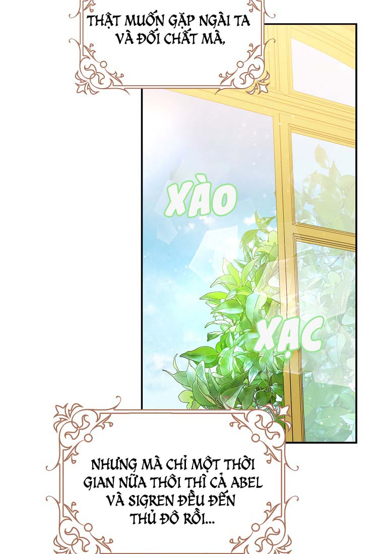 trở thành vợ của nam chính chapter 27.1 46