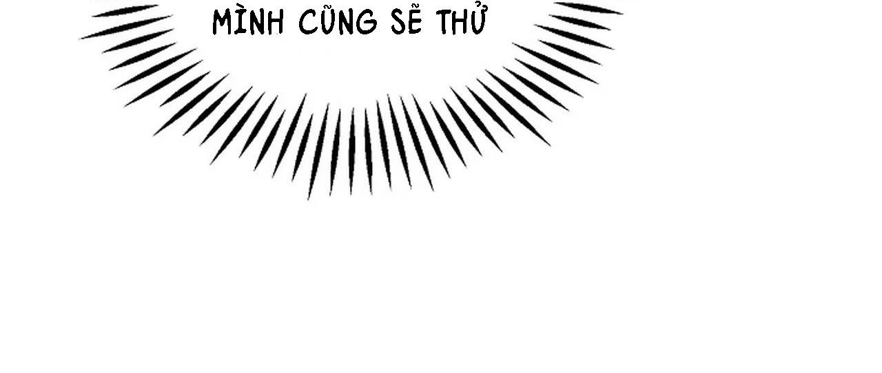 bl ngắn tuyển chọn chapter 3.2 67
