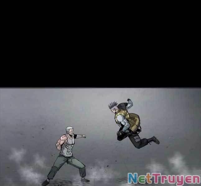 mật mã mê cung chapter 59 58