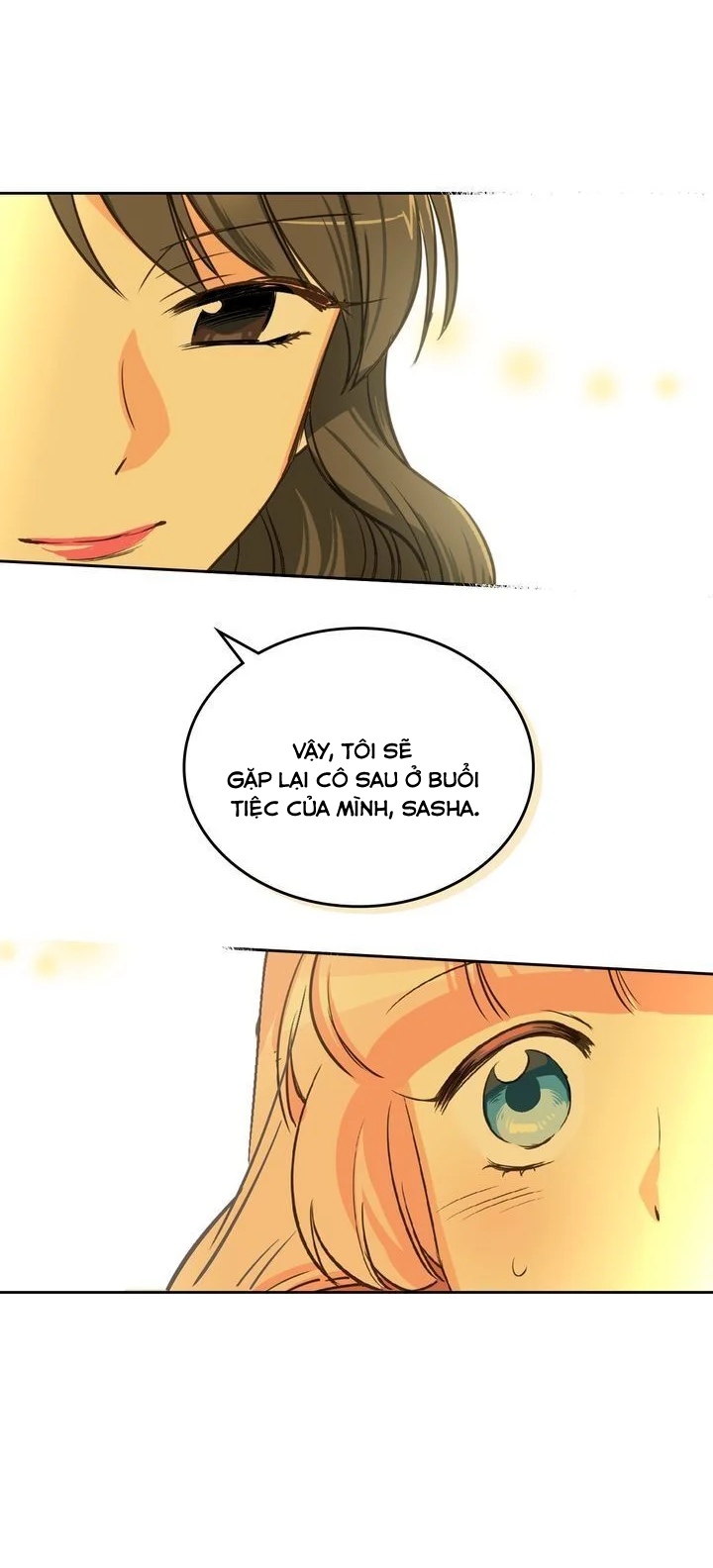 thú cưng của nhân vật phản diện chapter 2 40