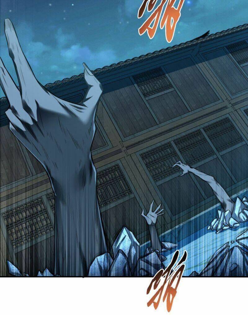 nam chủ và hậu cung đều dưới trướng ta chapter 17 53