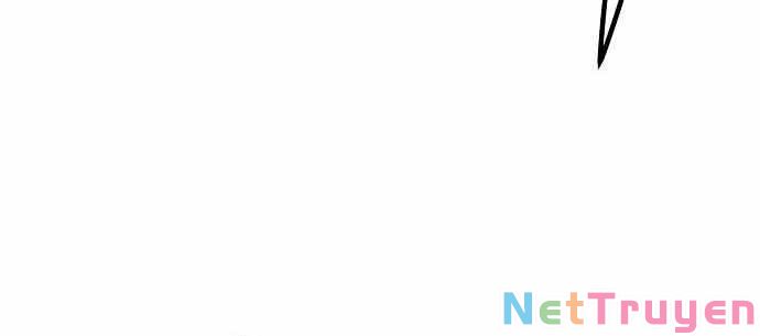 The Breaker 3: Quyền Năng Vô Hạn chapter 9 20