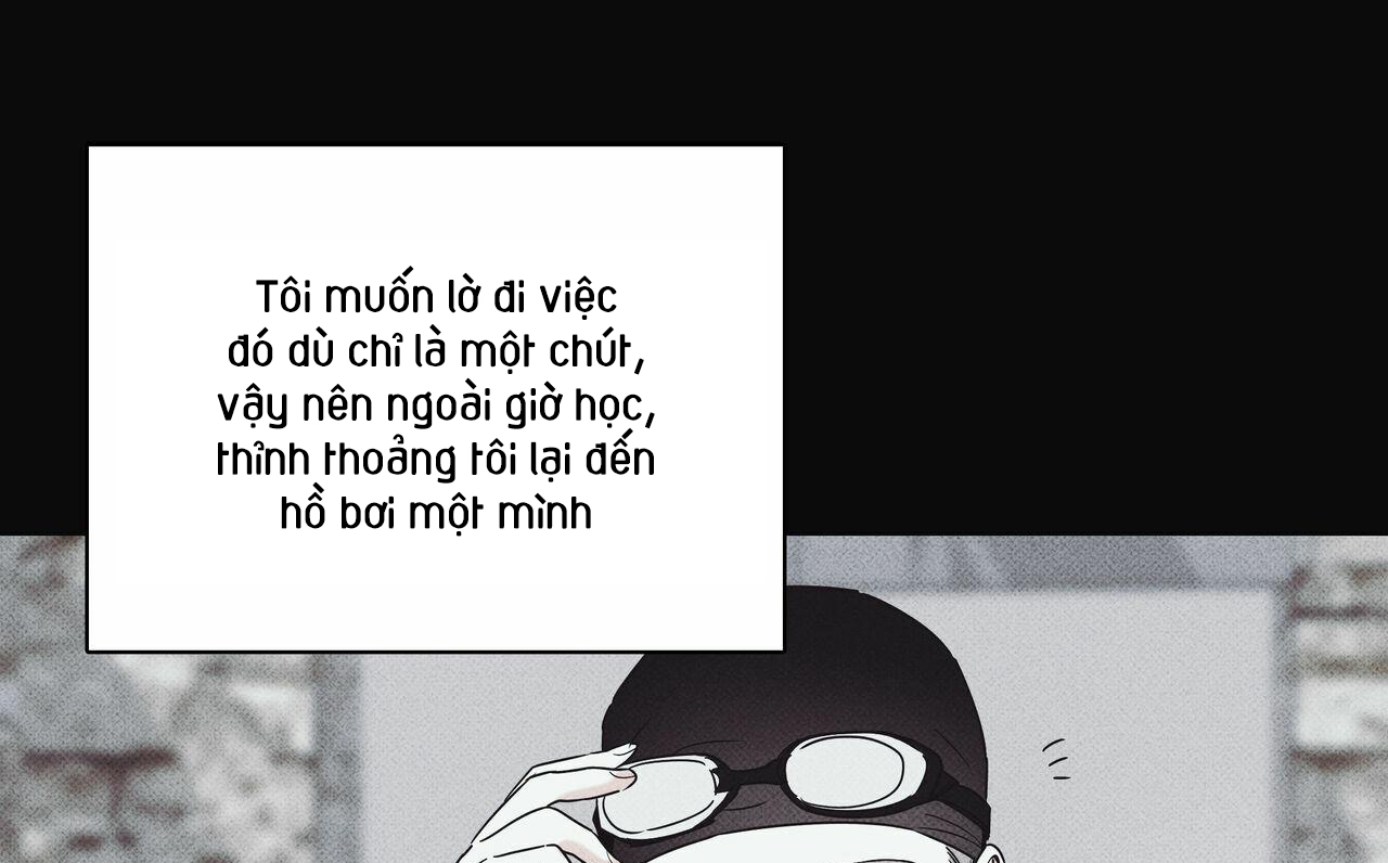 chàng giao pizza và gold palace chapter 24 13