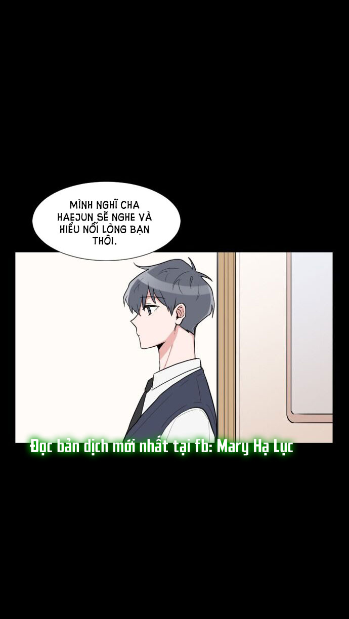 gatabutata chapter 13.2 15