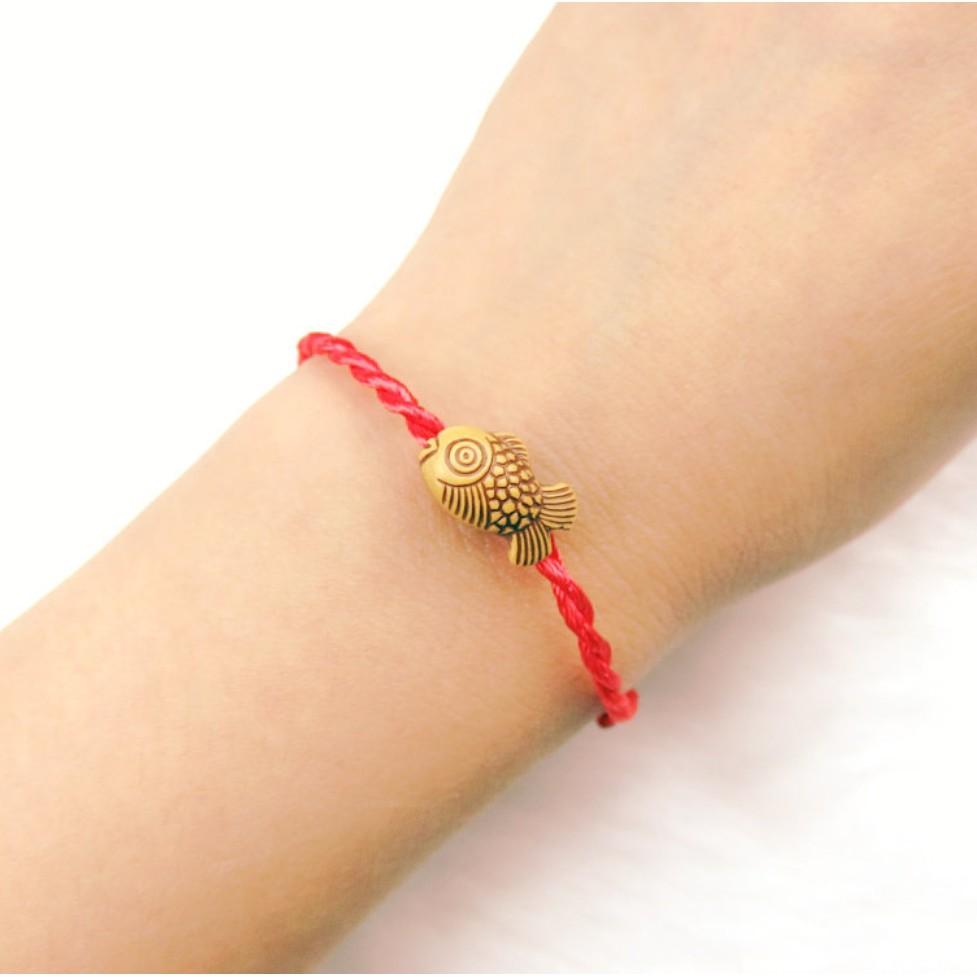 Muối ngâm chân Wonmom tặng kèm vòng Phong Thủy Cho Bé