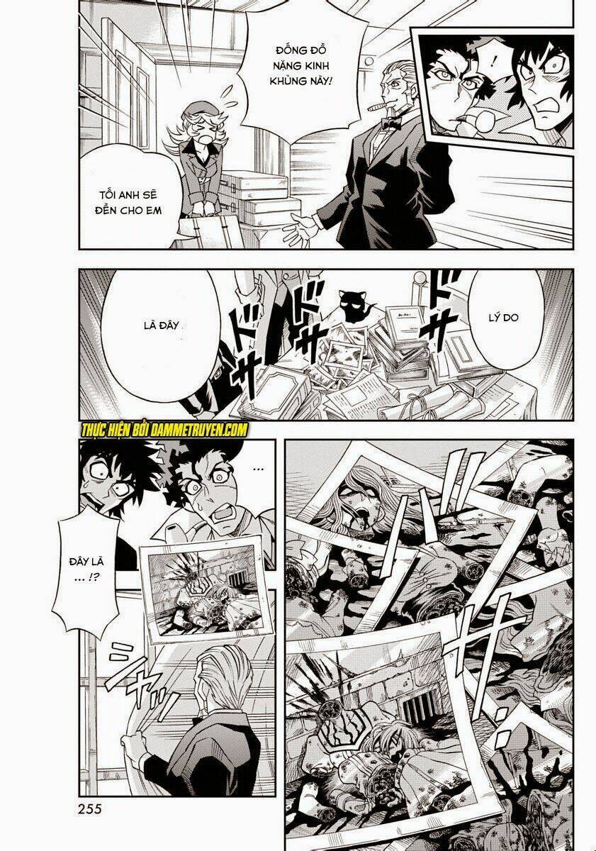 einstern 1904 chapter 13 9