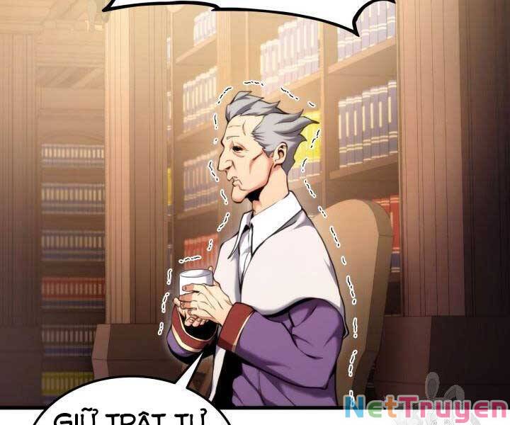 huyền thoại game thủ - tái xuất chapter 67 151