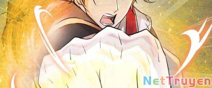 Vô Địch Đốn Ngộ chapter 38.1 50