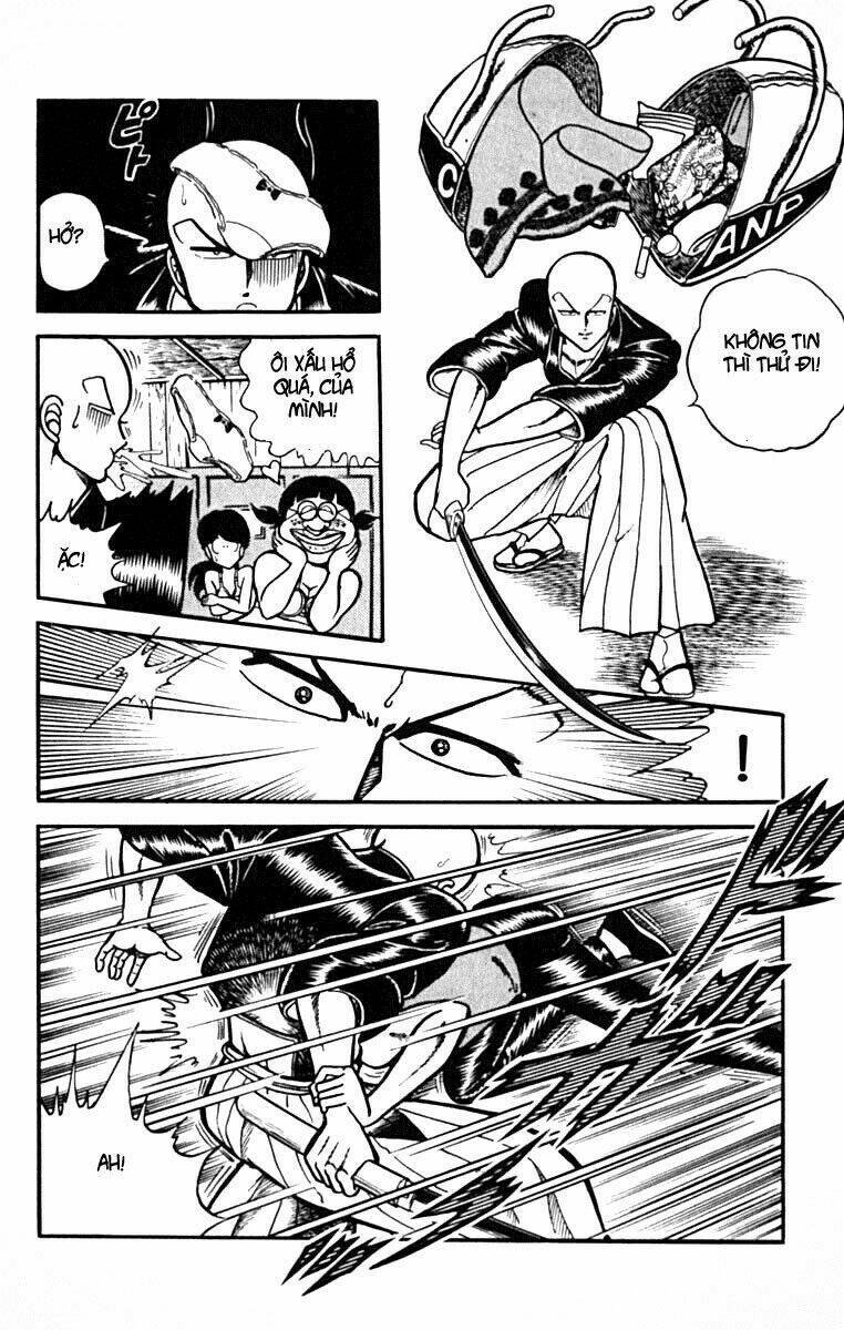 kotaro makaritoru chapter 25 26