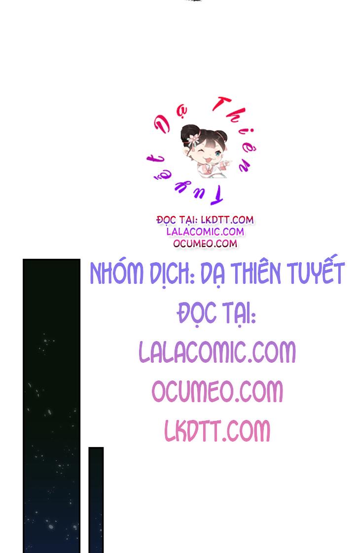 cha, con không muốn kết hôn đâu chapter 46 74