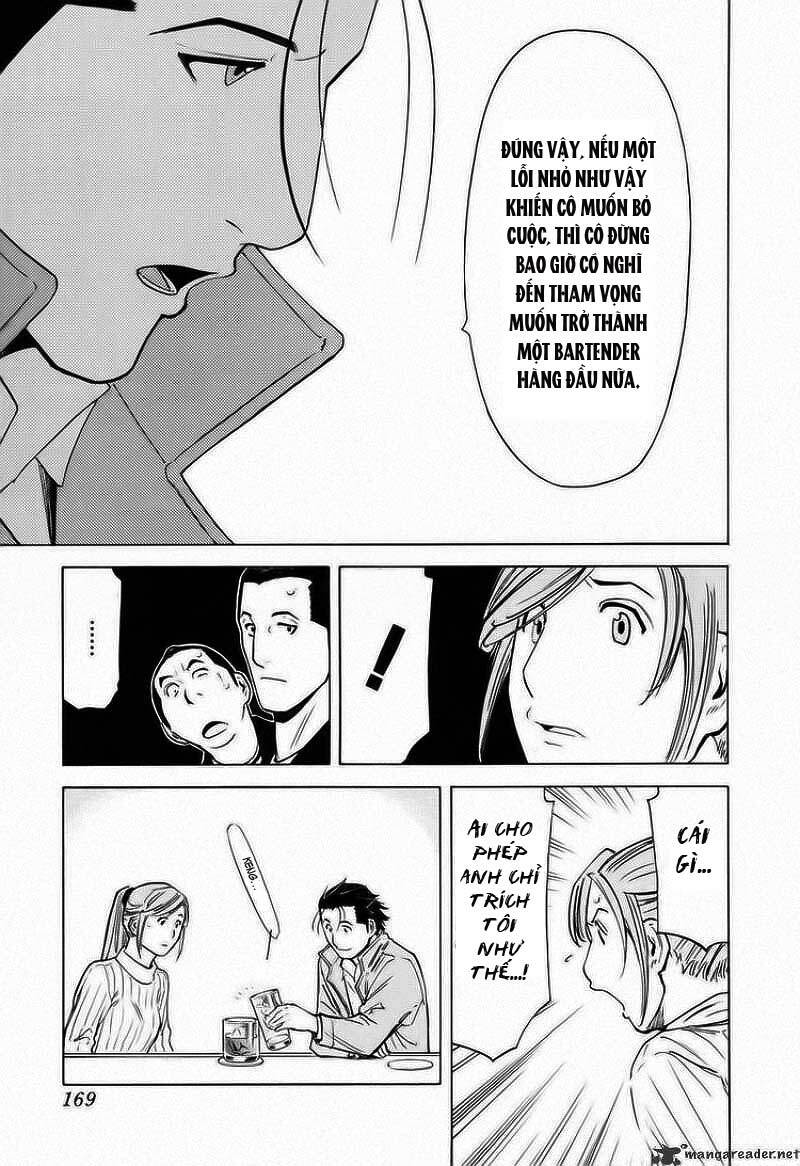 bartender chapter 30 22