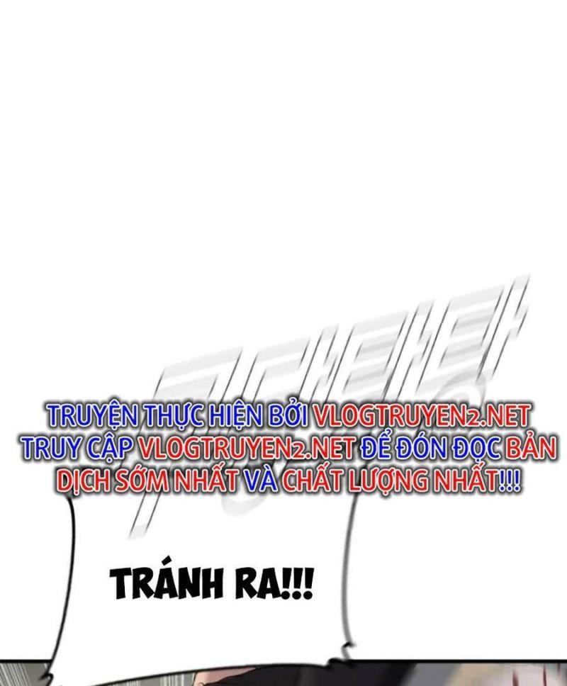 đặc vụ kim chapter 73 88