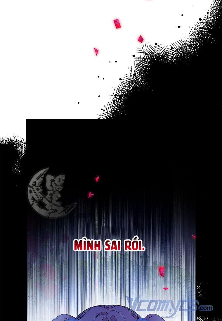 trở thành con gái út của công tước phản diện chapter 21 4