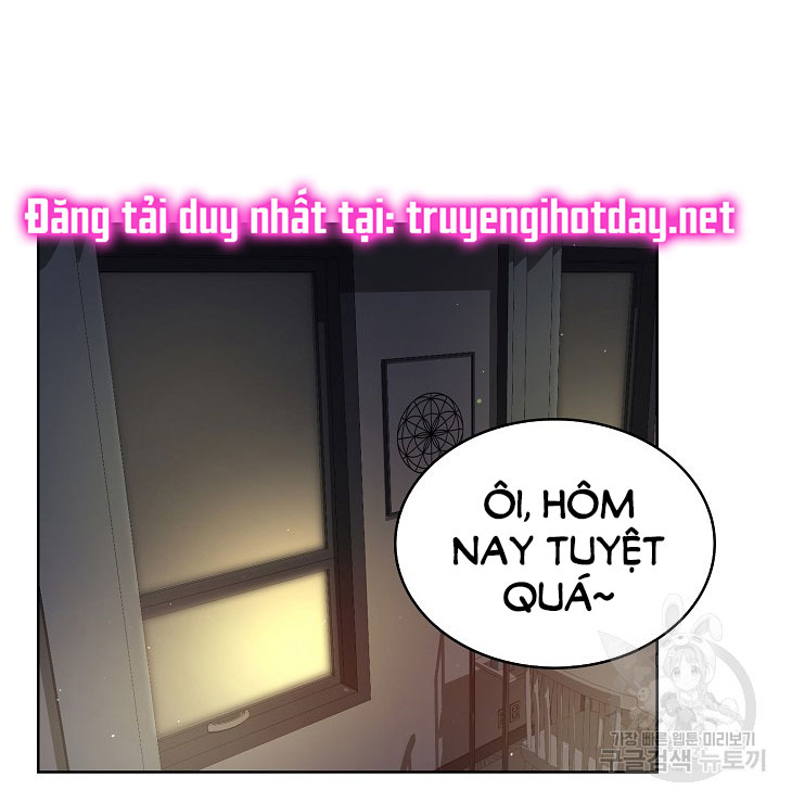 Debut Or Die chapter 42.2 - Trang 22