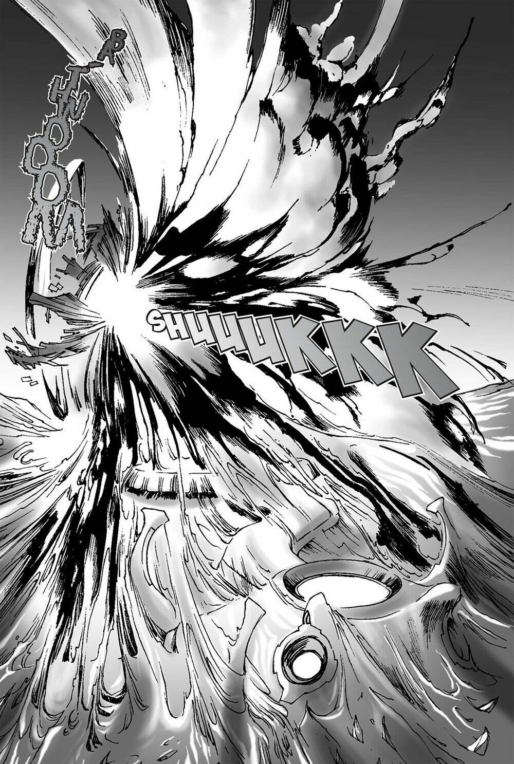 starcraft: frontline | tiền tuyến chapter 2.2 25