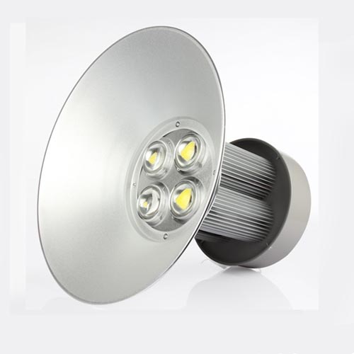 Đèn led nhà xưởng - Đèn highbay - Đèn led công nghiệp - Đèn nhà xưởng - Đèn công nghiệp - Đèn led - Đèn nhà xưởng highbay - Đèn kho bãi HB LEDSANG