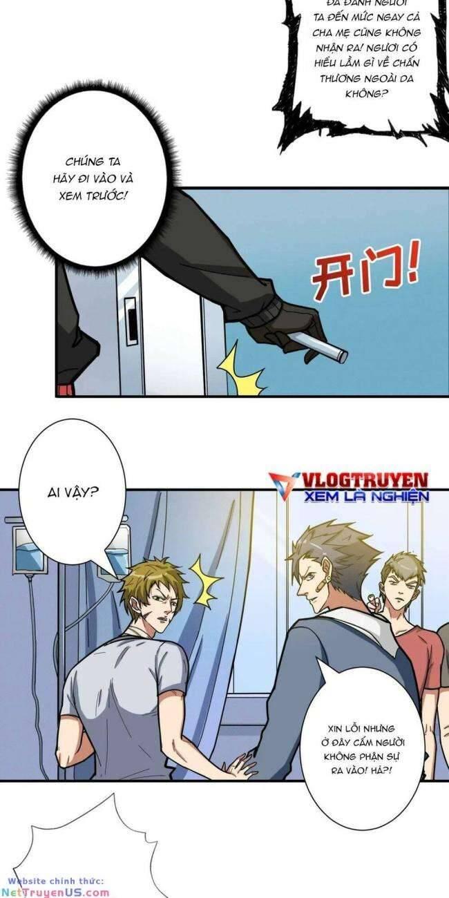 god slayer chapter 98 18