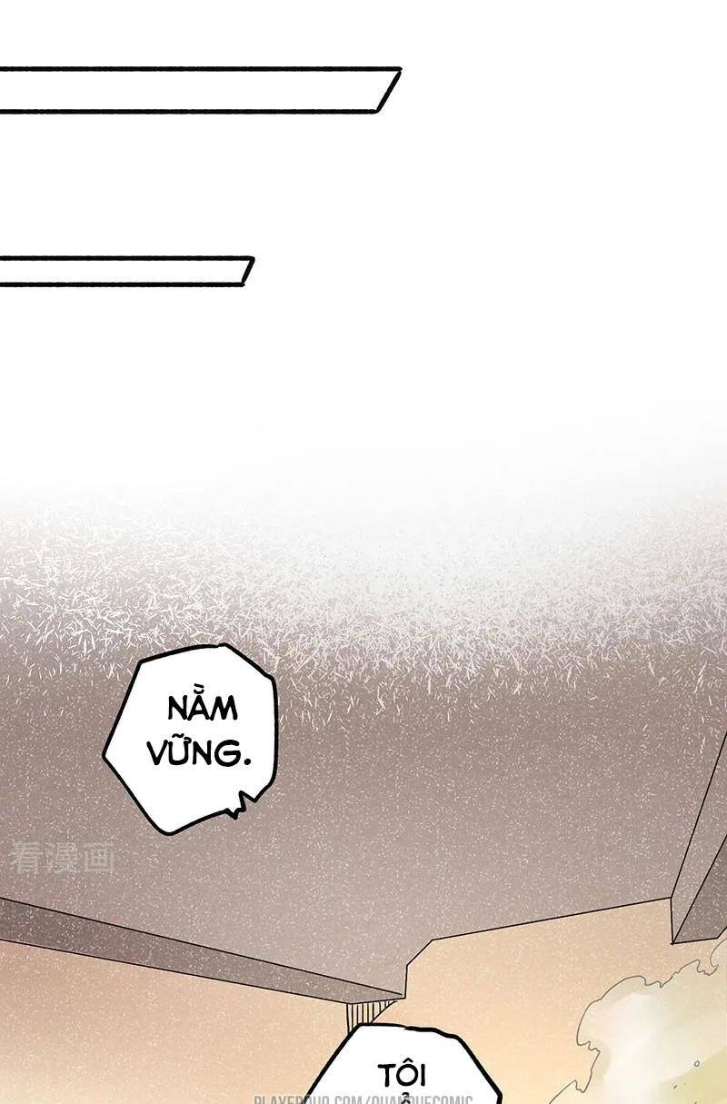 đô thị đỉnh phong cao thủ chapter 15 17