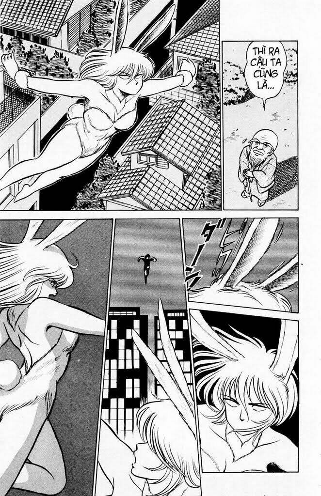 you & me chapter 16 26