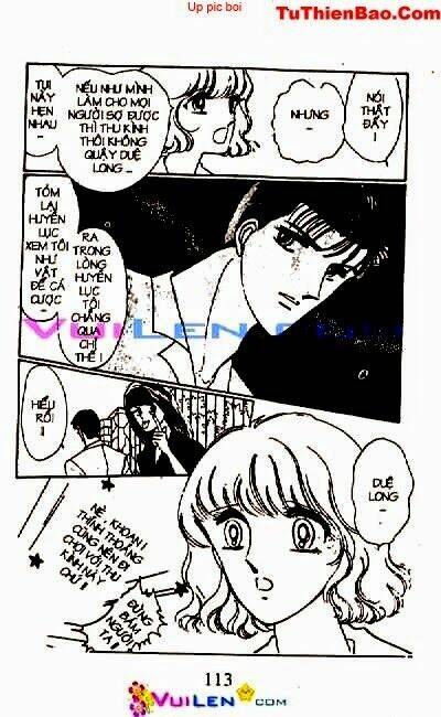 cô bé khóc nhè chapter 12 112