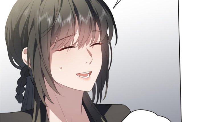 nữ chính chạy từ trong sách ra thì phải làm sao chapter 12 84