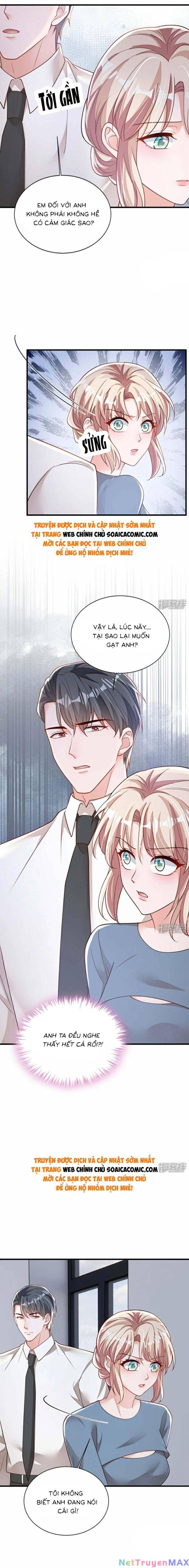 ác ma thì thầm chapter 183 8