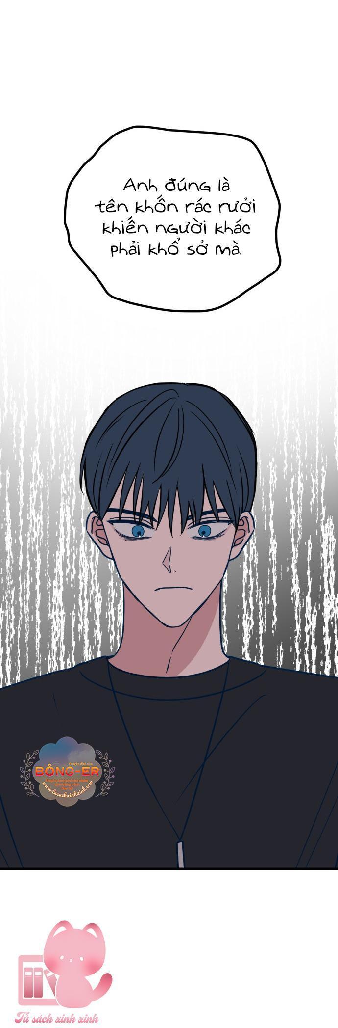 kẻ cắp gặp bà già chapter 24 55