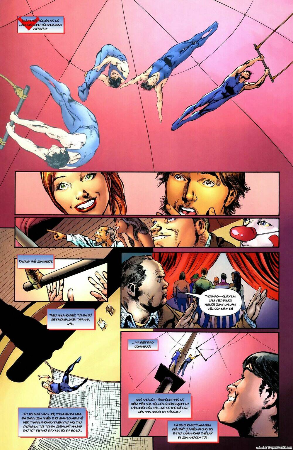 nightwing chapter 1 12