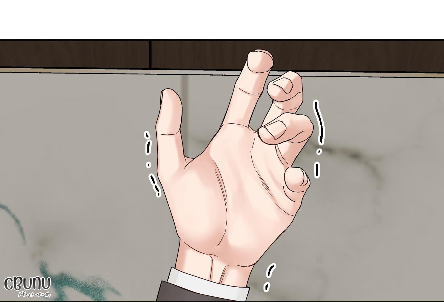 điểm dừng chân cuối cùng chapter 27 73