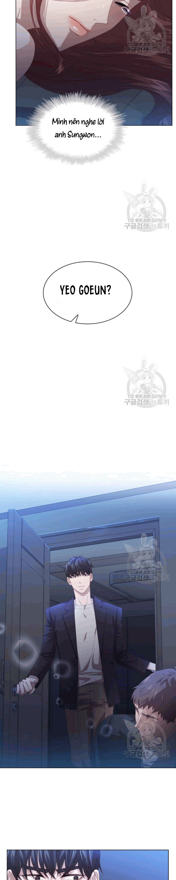 tai tiếng thị phi chapter 16 19