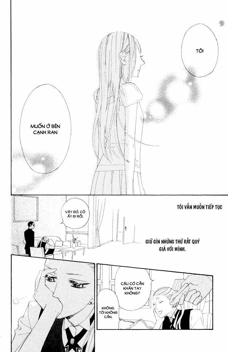 hoa trong bão chapter 7 24