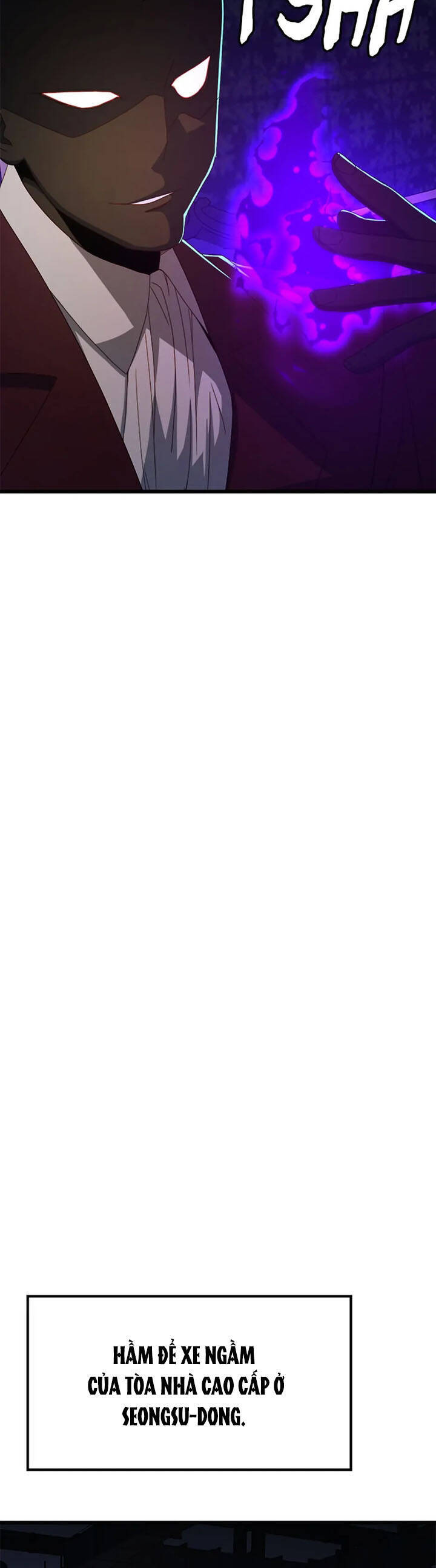 sự bế tắc bất khả chiến bại chapter 68 21