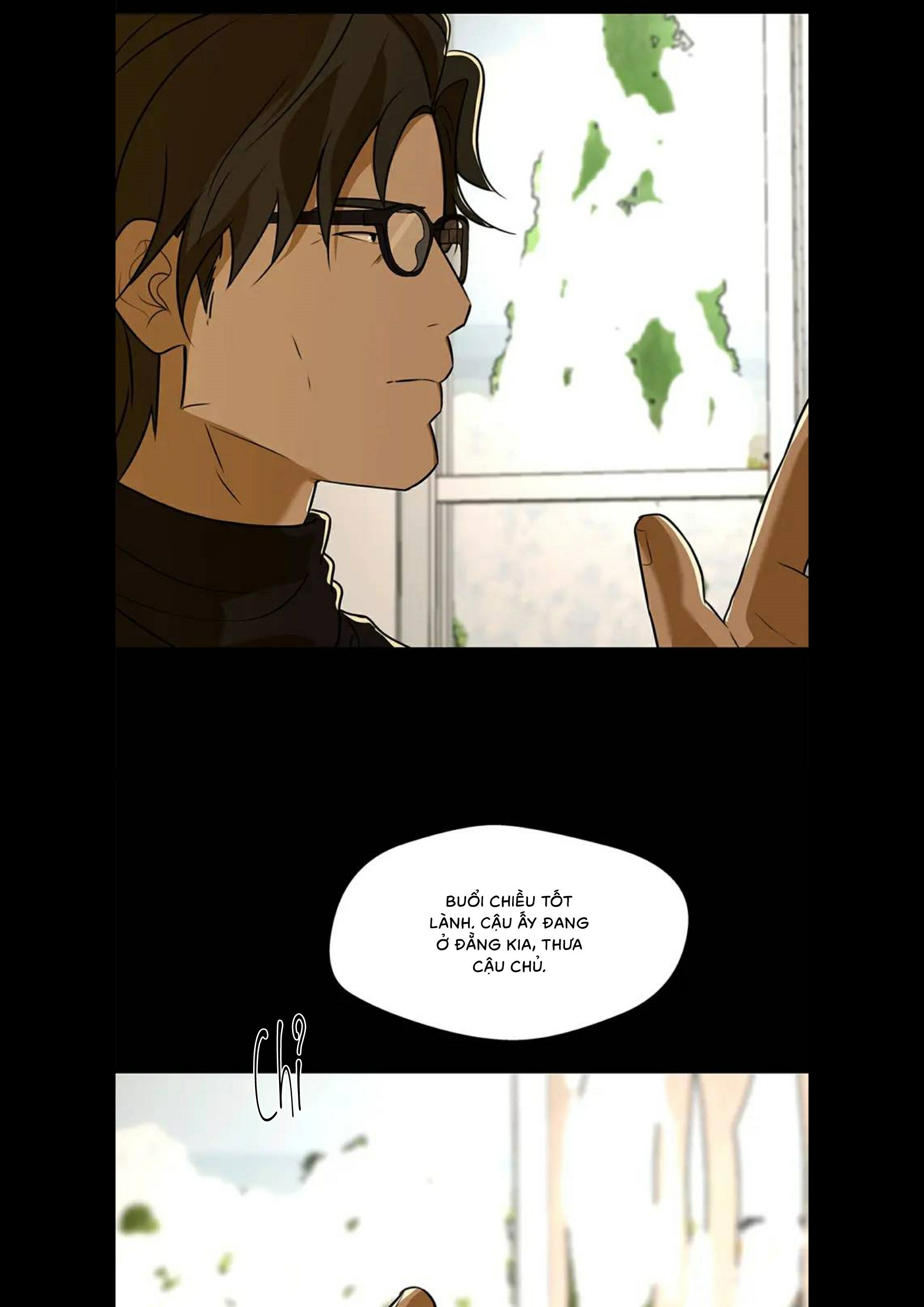 yêu phải kẻ sát nhân bóng rổ chapter 51 47