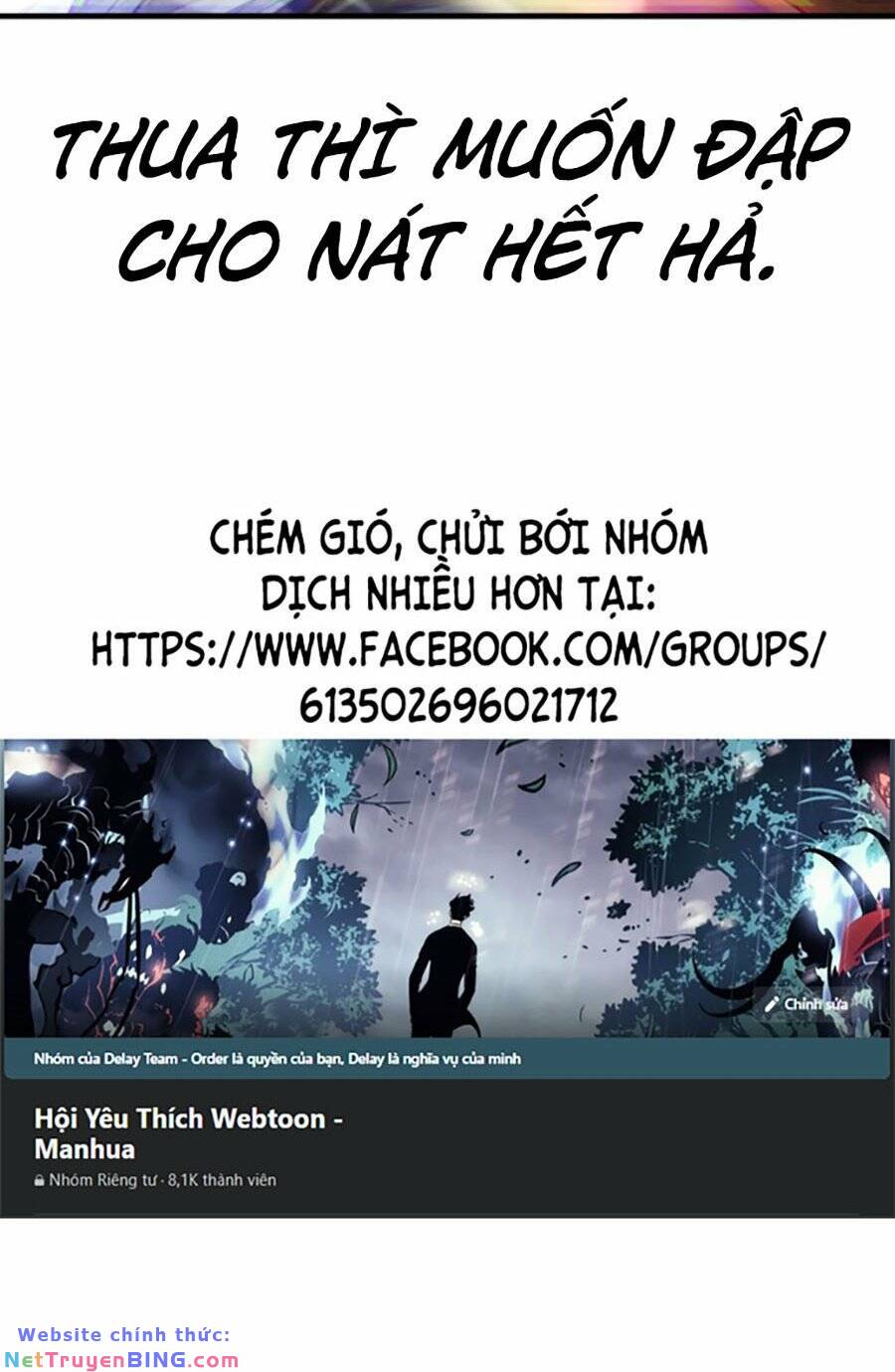 tên vâng lời tuyệt đối chapter 73 120