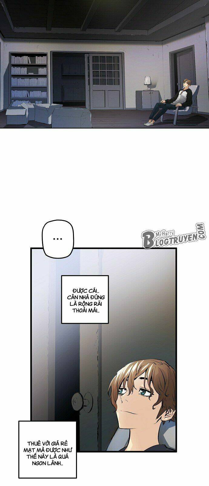 hứa lan chapter 1 64