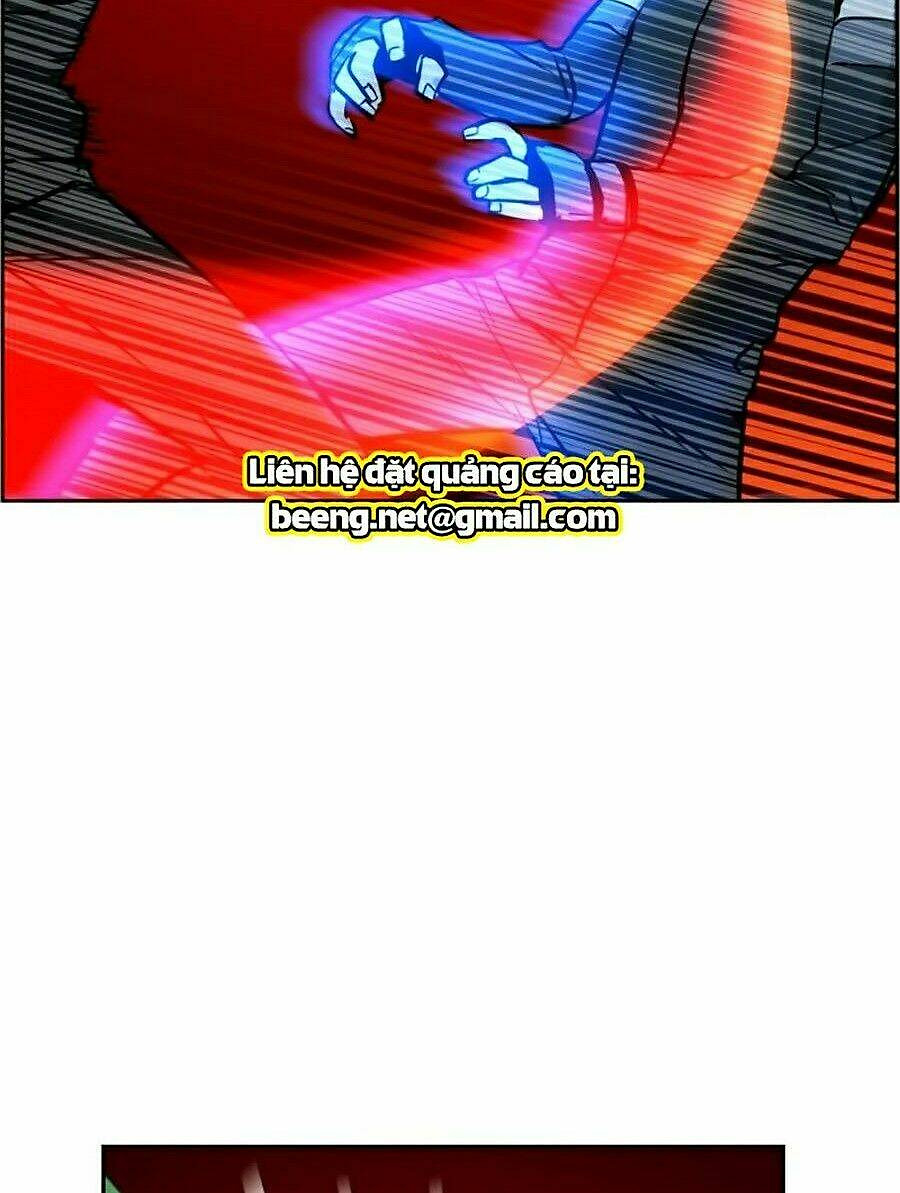 bạn học tôi là lính đánh thuê chapter 25 118