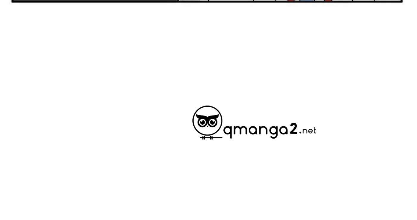 guide cấp b chapter 7 109