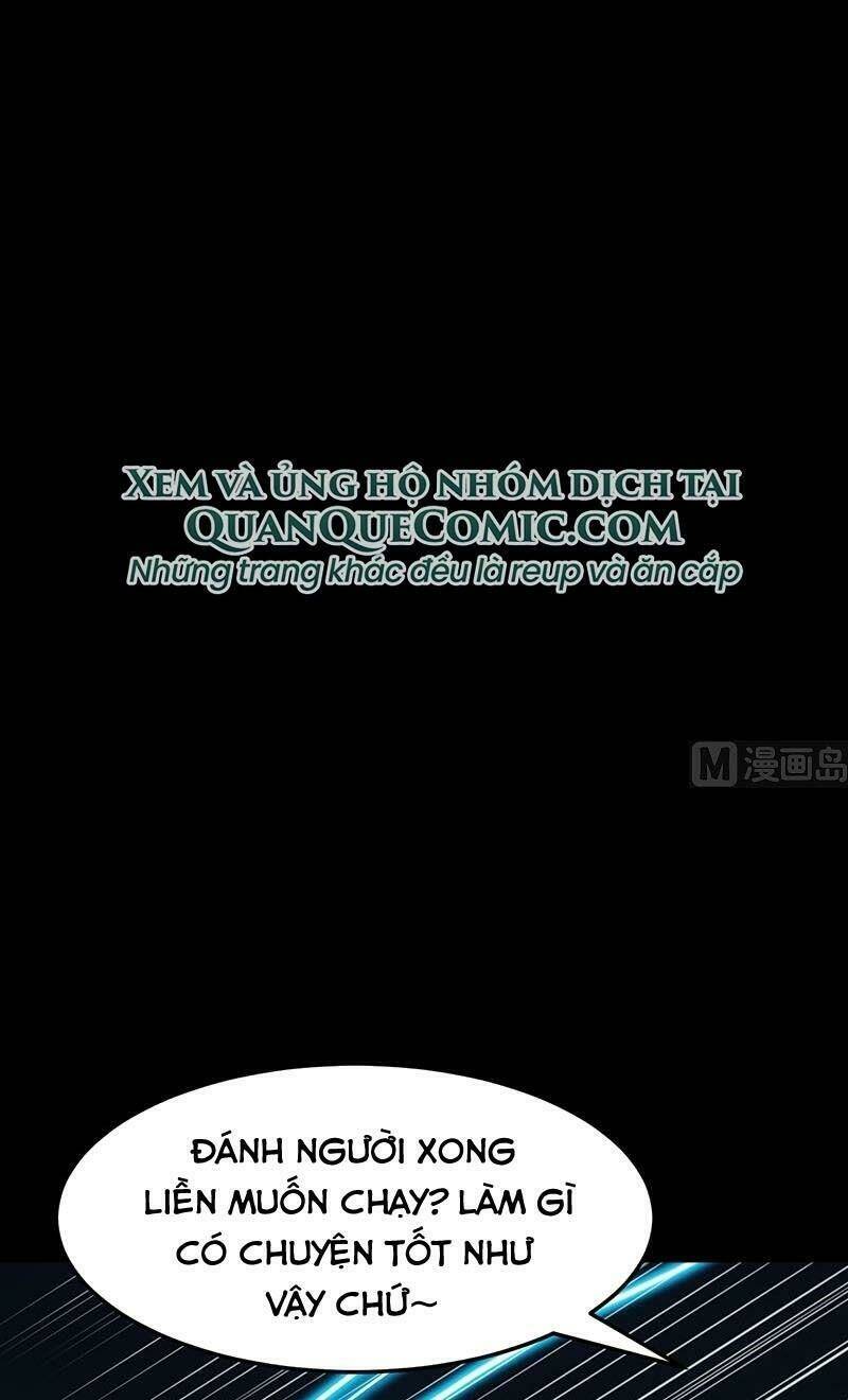 hệ thống thần long nghịch thiên chapter 71 17