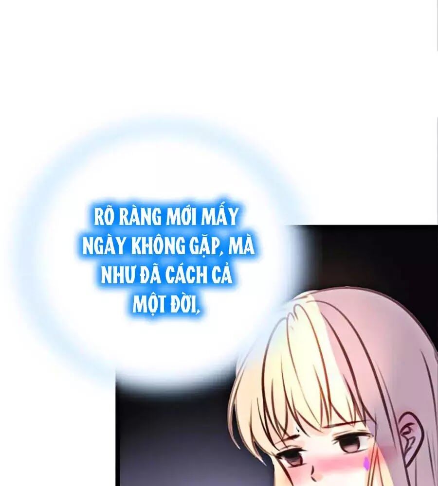 công chúa nữ vương mệnh chapter 105 44