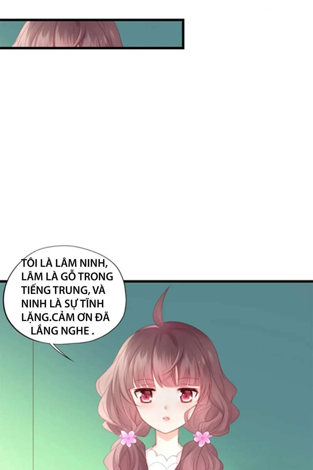 tình yêu bốn mùa chapter 1 15