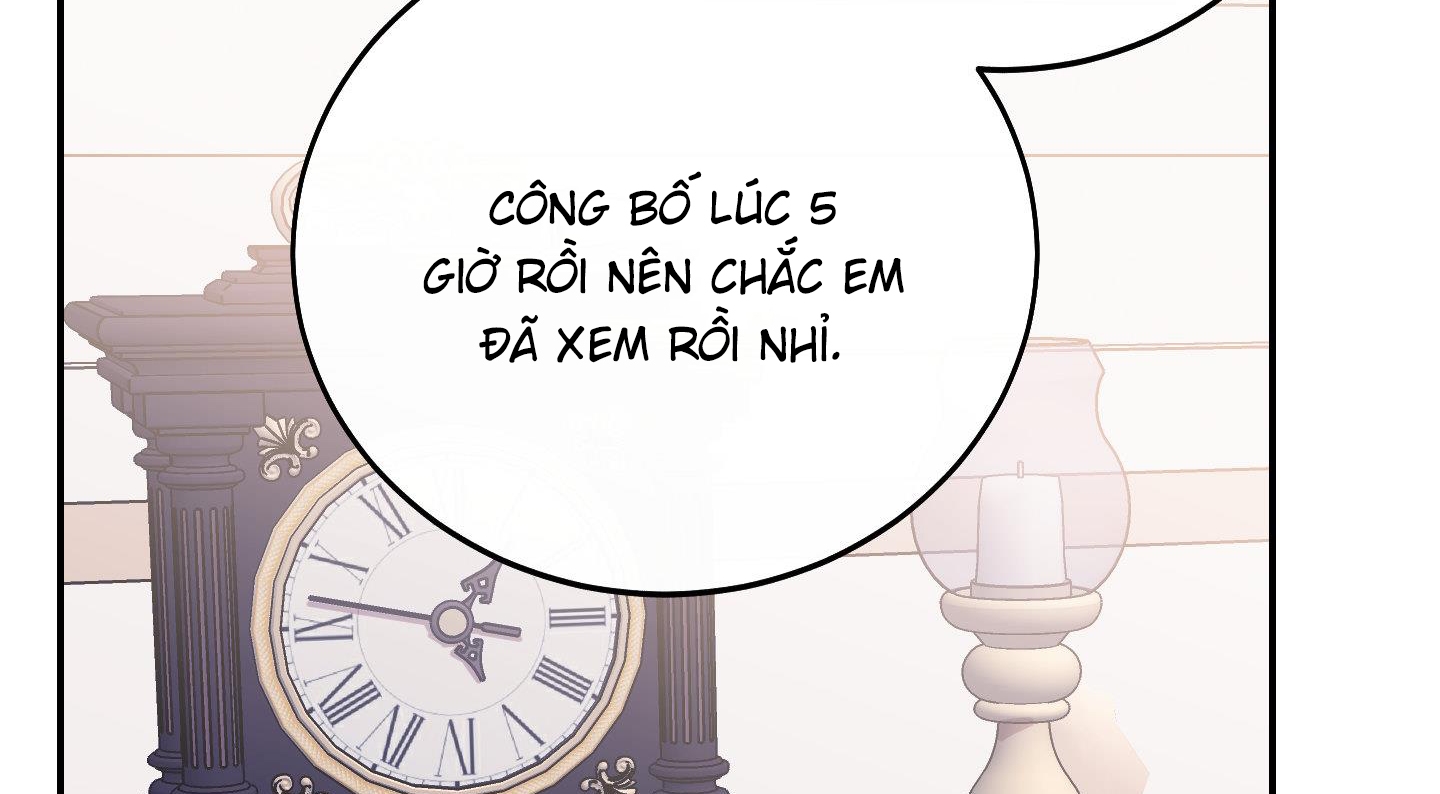 lãng mạn giả dối chapter 30 34