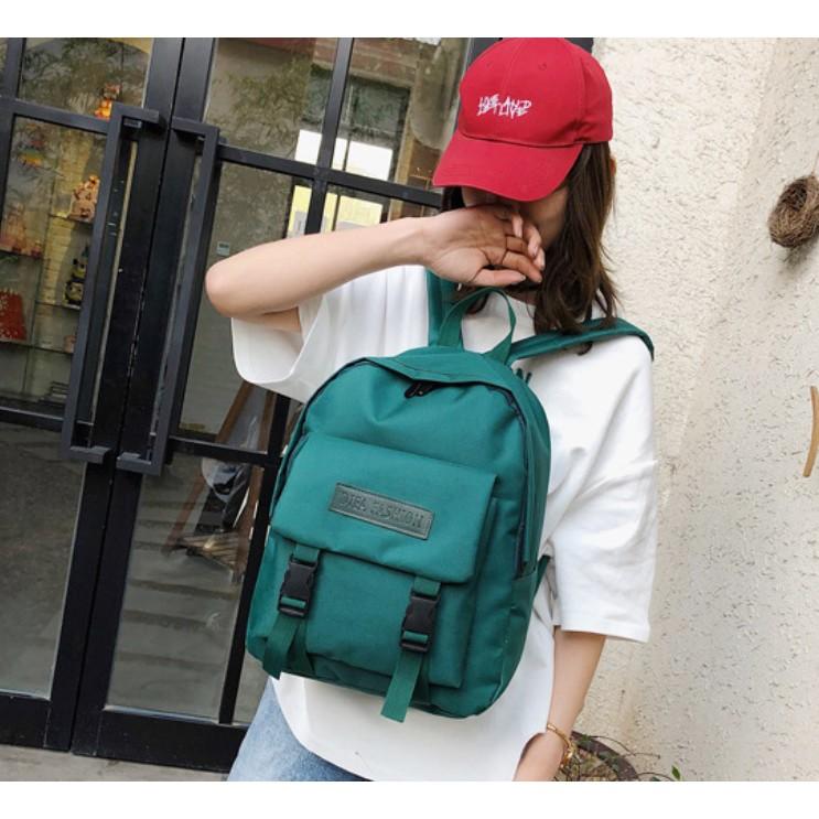 BALO HOT SIÊU XINH SIÊU LỚN