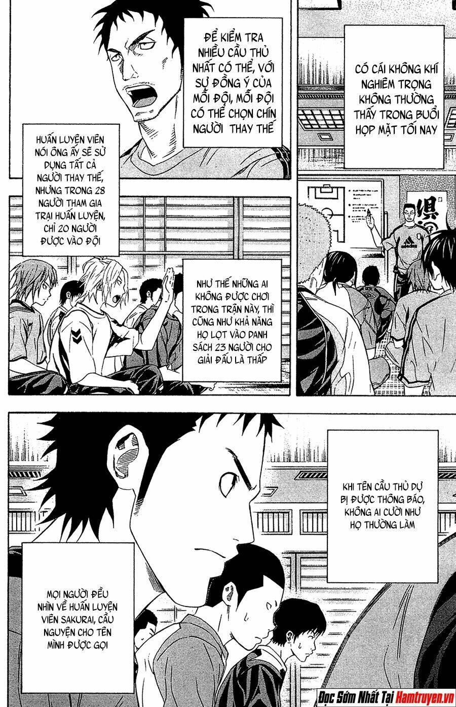 kỵ sĩ trong vòng cấm chapter 129 7