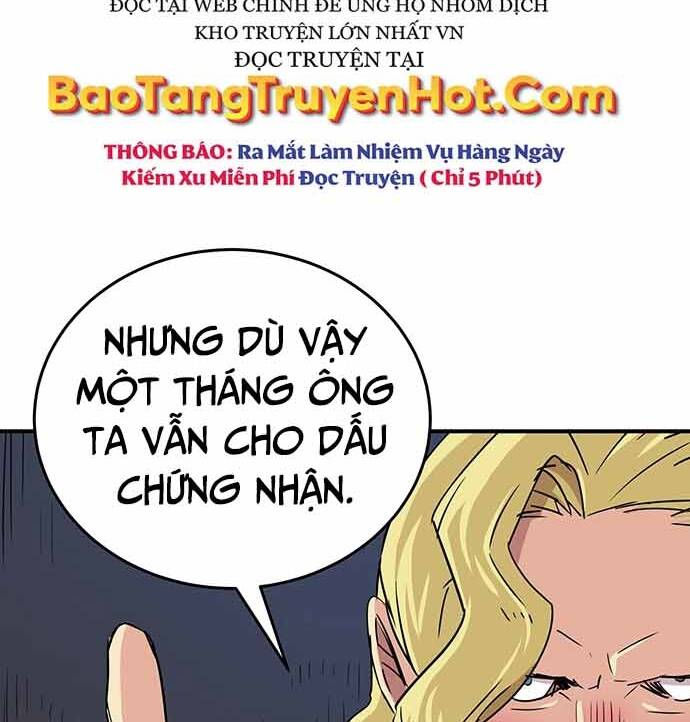 chủ nhân thiên giới chapter 5 155