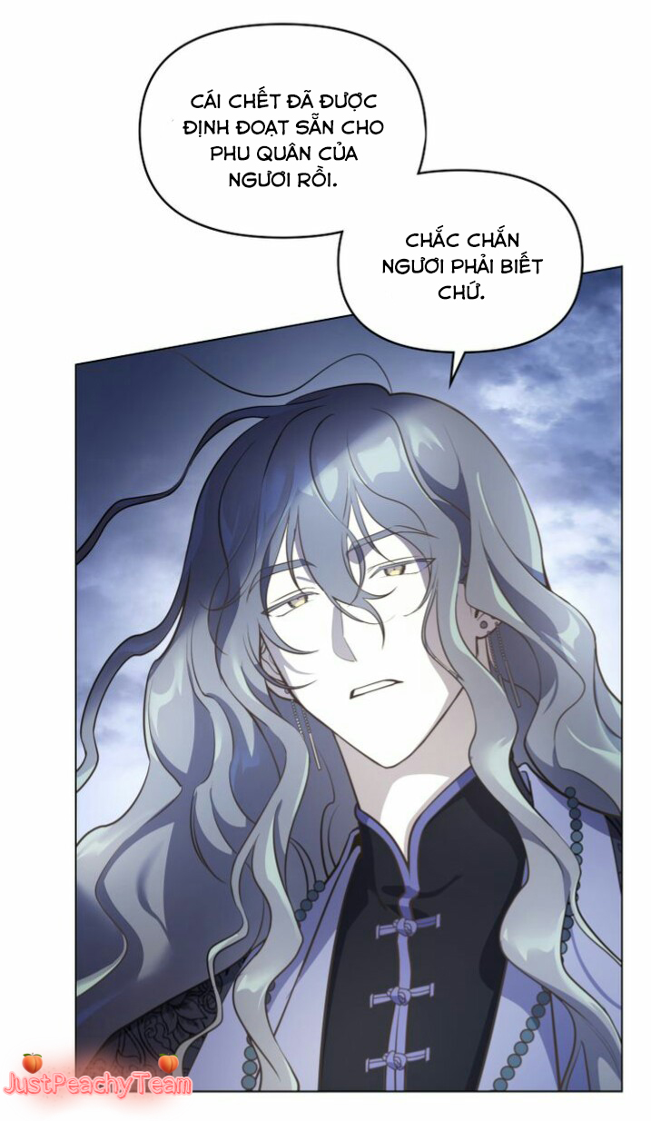 khi những nụ hoa nở rộ chapter 17 12